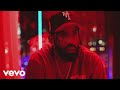 Quincey White The Motions Official Music Video mp3