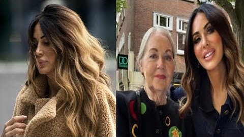 Pijnlijke onthulling: Tamara Elbaz deelt hartverscheurend nieuws 