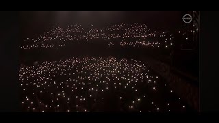 Amor De Deus - 2metro ( ao vivo ) AVALANCHE 2024