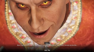 Why do I come to the Arena? Honestly?