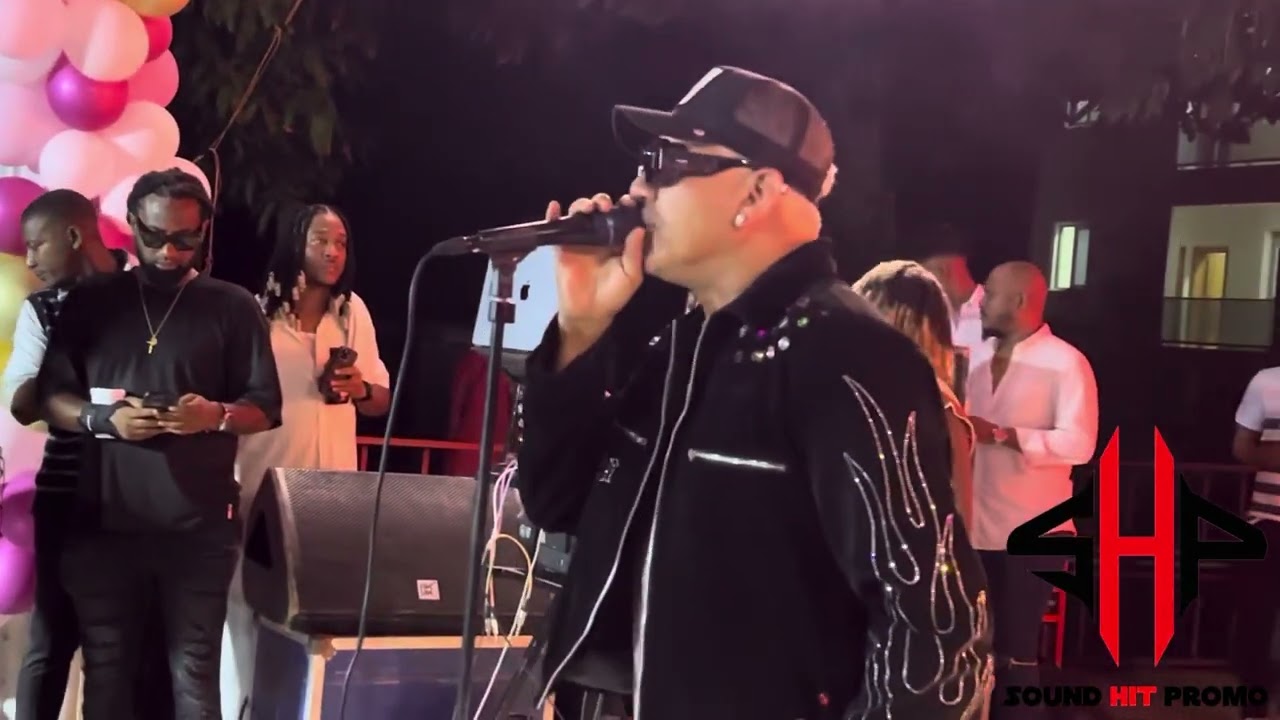 KREYO LA SE YOUN NAN DJAZZ KI KONN KIJAN POU L PRAN PLEZI AL FANATIK LI YO