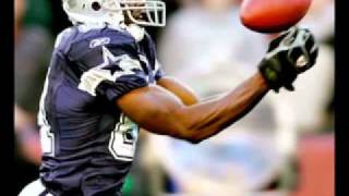 Jour175 PSA: Steroid Use in Sports