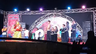 kantara - varaha Roopam video scence song || kantara climax scence|| #kantara climax Hantara clima