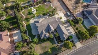 ACTIVE JudyandSamantha Real Estate "9998" Van Ruiten Ln, Elk Grove, CA 95624