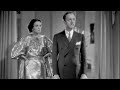 Carole lombard william powell  mon homme godfrey 1936 comdie romantique  film complet