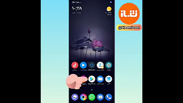 اسم برنامه Better Open With Ic Inspiration Is NearComposer Nick Petrov 