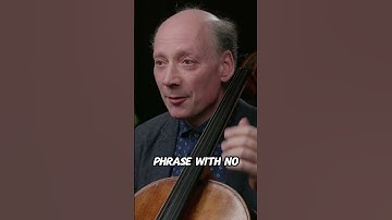 Your Bow Technique Exposed in Just 4 Notes 🫨 #cello #shorts