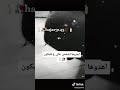 اجمل صوت واعطيني ايدك اعطيني سوري ٢٠٢٠لا تنسه الاستراك اجمل صوت واعطيني ايدك اعطيني سوري ٢٠٢٠لا تنسه الاستراك