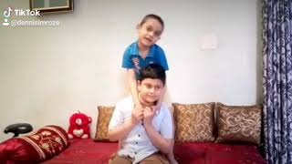 WhatsApp Video 2020 08 02 at 15 55 09