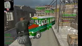 War Trigger 3 | AK-74 Gameplay | 2025 07 14 17 02 04