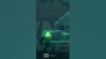 Secret Tips in Delta Force Extraction #deltaforce #tips #free #loot #tricks #dmz #extractionshooter