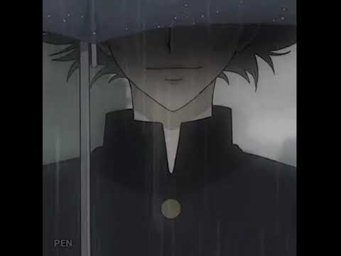 anime edit i