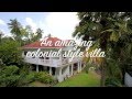 Promo [50% Off] Unawatuna Guest Sri Lanka