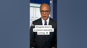 MOTHERSHIP COMING TO EARTH #viral #foryou #fyp #youtube #alien #ufo #mothership #coming #whatisit