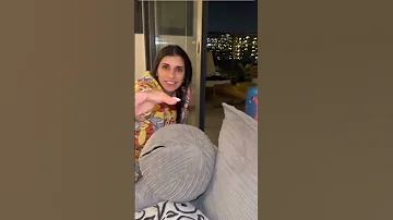 עומר לוי 
