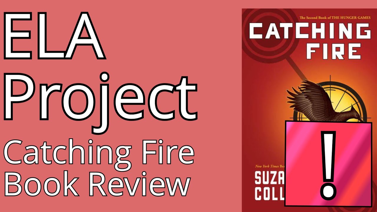 How to start a reflection essay image