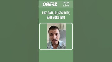 Platform Engineering Untold Truths: Is It Just an Infrastructure Matter?