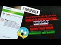 İnstagram Hesap Kapatma 2021 (Ayrıntılar Linkte) - YouTube