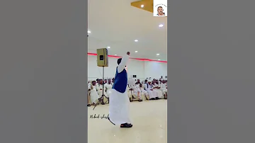 الرقص التقليدي السوداني الافريقي African Music Traditional Dance 