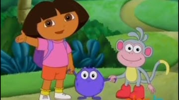 Rational Functions by Bautista, Manimbao, Tumalon, Eyan and Cuchapin