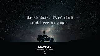 1  H O U  R  Mayday Thefatrat Ft Laura Brehm   Bass s With Instrumental Remix