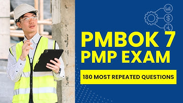 180 PMBOK 7 Scenario-Based PMP Exam Questions and Answers with Explanations