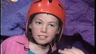 Jungle Run (2000) screenshot 5