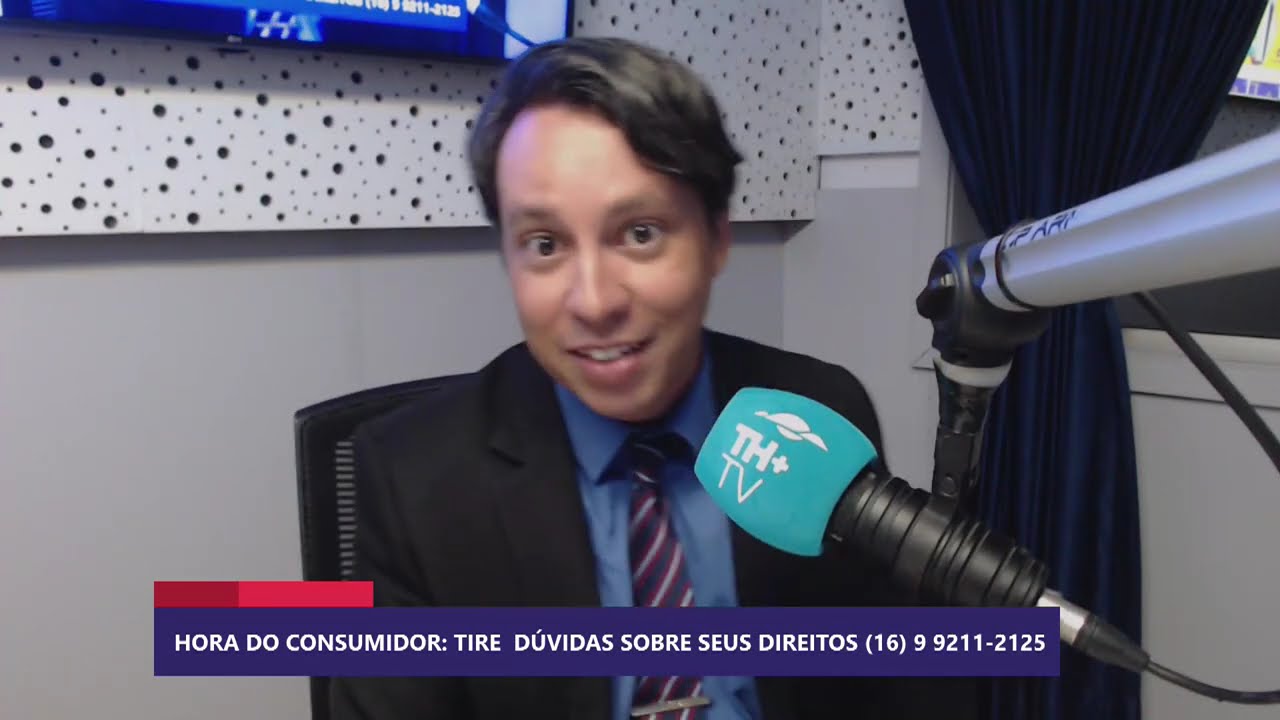 programa hora do consumidor  23 janeiro 2026   02 04 21