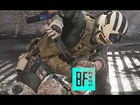 “3A級” 處決動畫對比