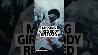 15-year-old Celeste Rivas' body was released to her parents, new evidence found against singer D4vd