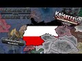 Rebuilding german hegemony in kaiserreich  hearts of iron iv