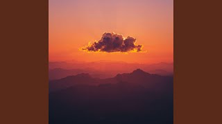 The Last Golden Cloud