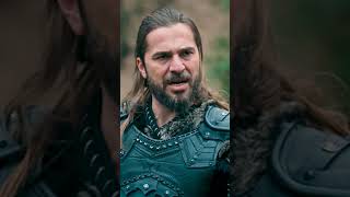 Ertugrul Ghazi Urdu | Episode 33 | Season 4 shorts