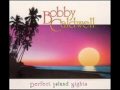 Bobby Caldwell - Can't Get Over You