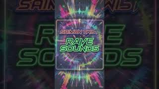 Rave Sounds Set no SoundCloud 👽🛸 #funk #rave #music https://on.soundcloud.com/inFgJeELRgC8wkREID