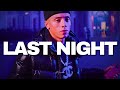 [FREE] Central Cee x Melodic Drill Type Beat 2024 - "Last Night" | chill