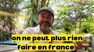 David, 1000€/mois pour vivre en Thaïlande