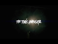 Capture de la vidéo The Toxic Avenger - La Nuit (Feat. Sophie Tith) {Official Video}
