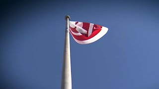 What will DC cut to meet a $1 billion budget shortfall? | NBC4 Washington