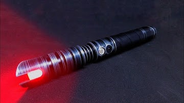SaberForge Disciple NBv4 RGB (Pex) Install