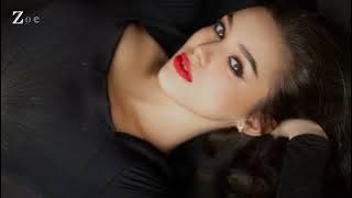 Umar Keyn  - Only You (2025)