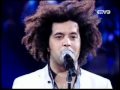 أغنية حسين الجسمي - عبدالفتاح القريني - بروجيت - ست صبح