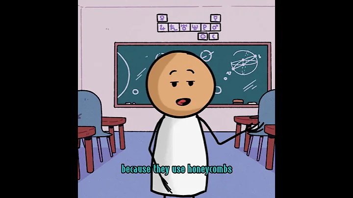 Day #65 of posting lame joke #shorts #trending #viralvideo