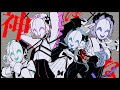 【歌い手グループ】神っぽいな - ピノキオピー [cover] / SODA KIT【 歌ってみた 】