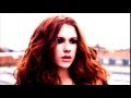 Katy B - 5 Am (Dj Fly Rework 2014)