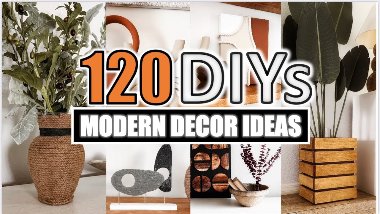 Craft Making With Hotglue | Superb Home decor Ideas |Handmade Crafts @ZardosiTutorial