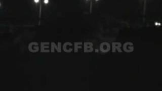 Siz Asarsnz, Bzde Keseriz, Cnkü Bz Gencfenerbahceliyiz