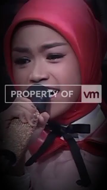 cahaya (pekanbaru) mabuk duit da7 top 40 group 2