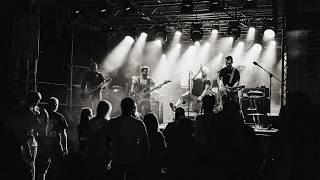 Börnaut - Burnout Offizieller Audiotrack