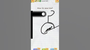 Draw 2 Save #draw2save #viral #shorts